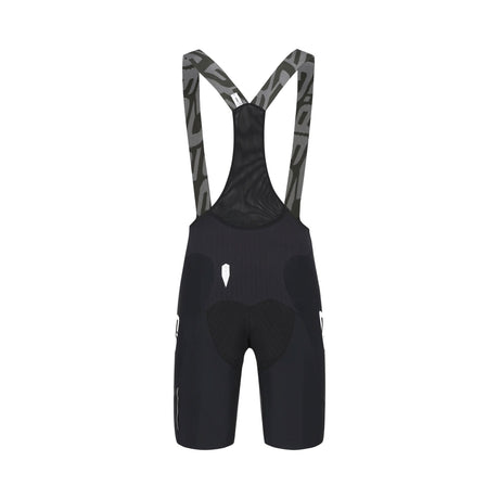 Q36.5 Gregarius Pro Signature Bib Shorts