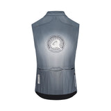 Q36.5 Gregarius Signature Sleeveless Jersey