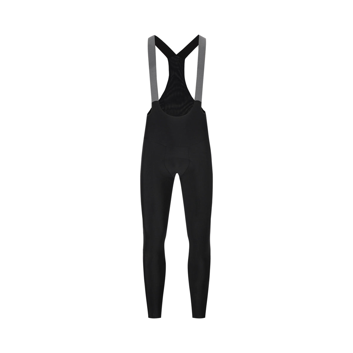 Q36.5 Gregarius Winter Bib Tights