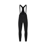Q36.5 Gregarius Winter Bib Tights