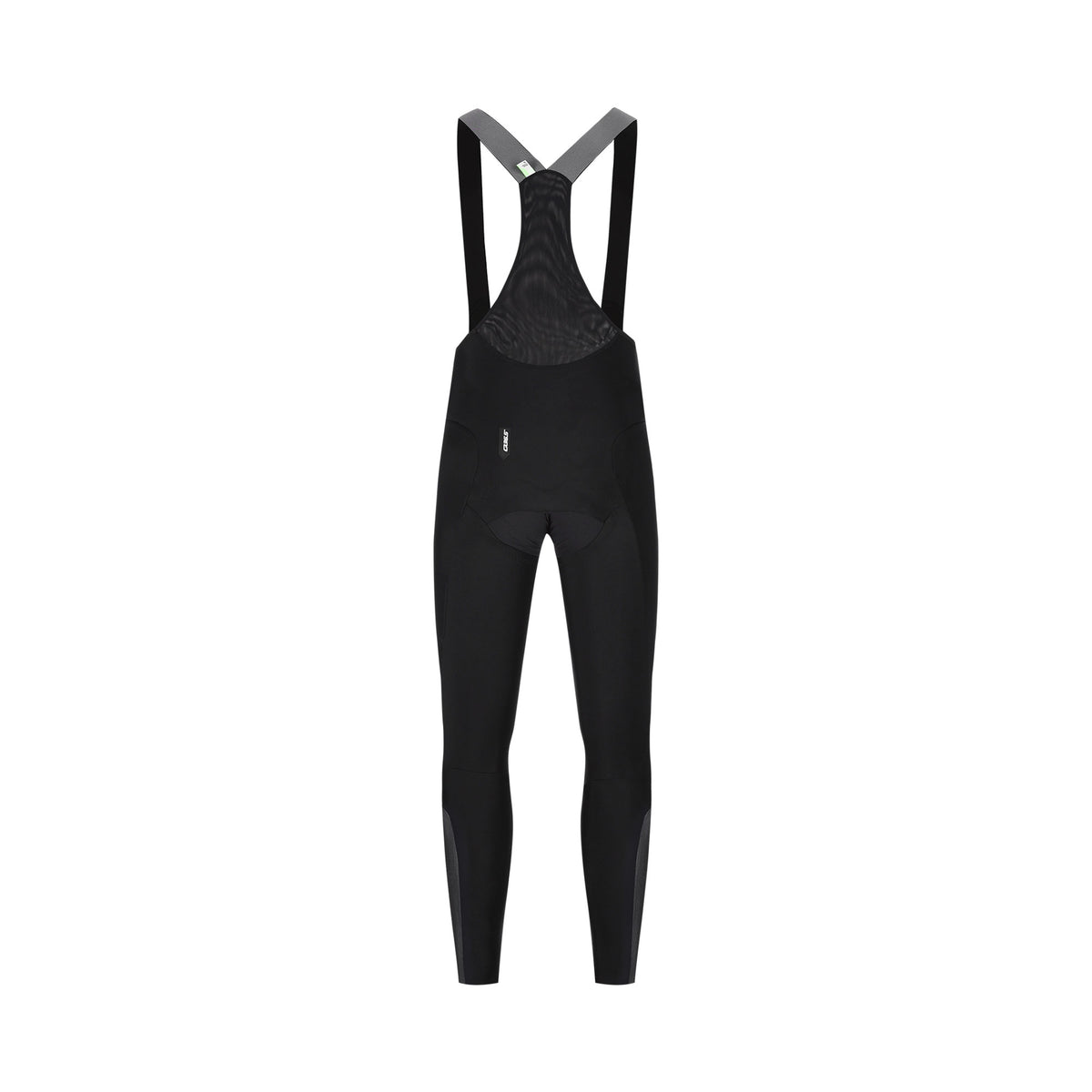 Q36.5 Gregarius Winter Bib Tights