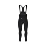 Q36.5 Gregarius Winter Bib Tights