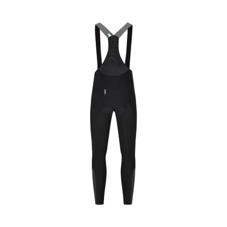 Q36.5 Gregarius Winter Bib Tights