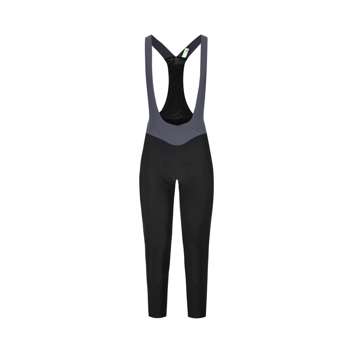 Q36.5 Gregarius Winter Bib Tights - Womens