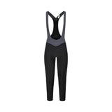 Q36.5 Gregarius Winter Bib Tights - Womens