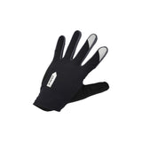 Guantes híbridos Q36.5 Que X