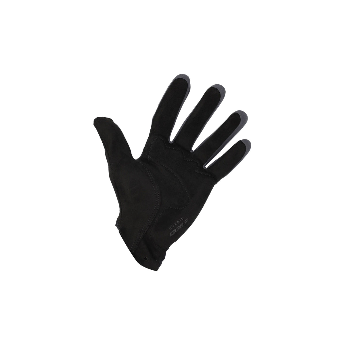 Guantes híbridos Q36.5 Que X