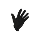 Guantes híbridos Q36.5 Que X