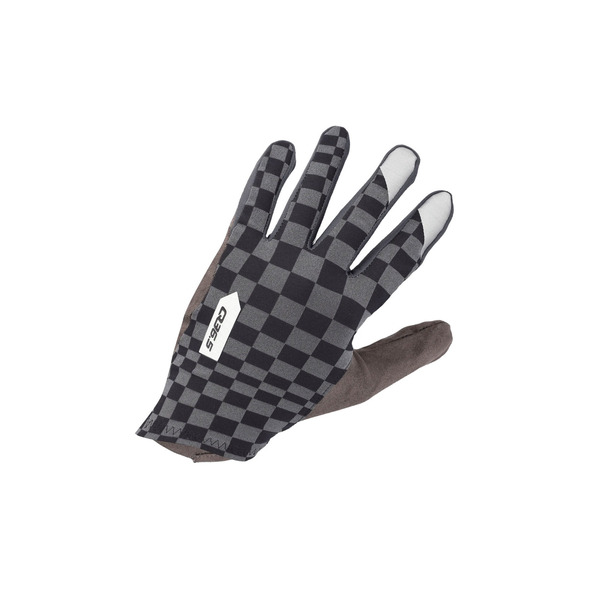 Guantes híbridos Q36.5 Que X