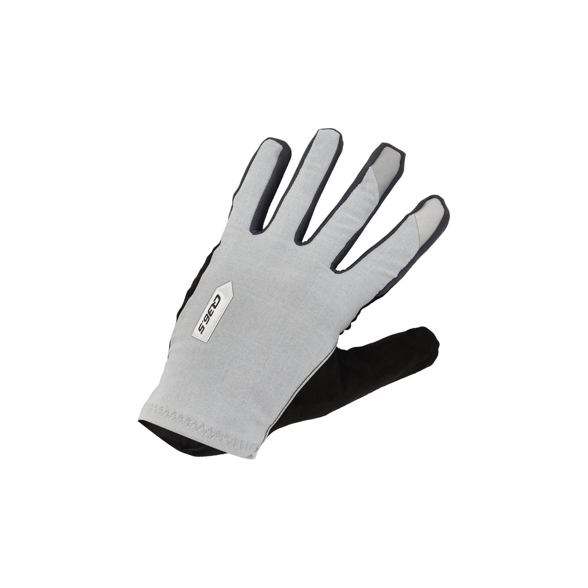 Guantes híbridos Q36.5 Que X