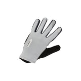 Guantes híbridos Q36.5 Que X