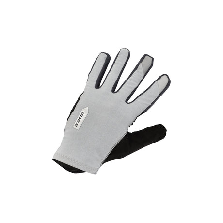 Q36.5 Hybrid Gloves