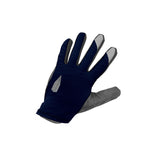 Guantes híbridos Q36.5 Que X