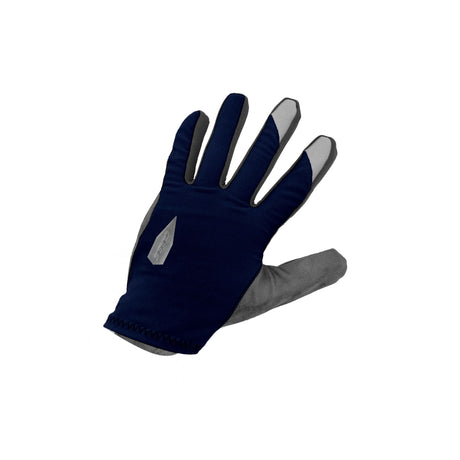 Q36.5 Hybrid Gloves