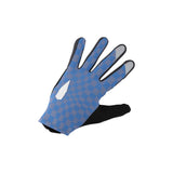 Guantes híbridos Q36.5 Que X