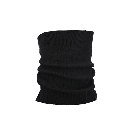 Q36.5 Seamless Neck Warmer