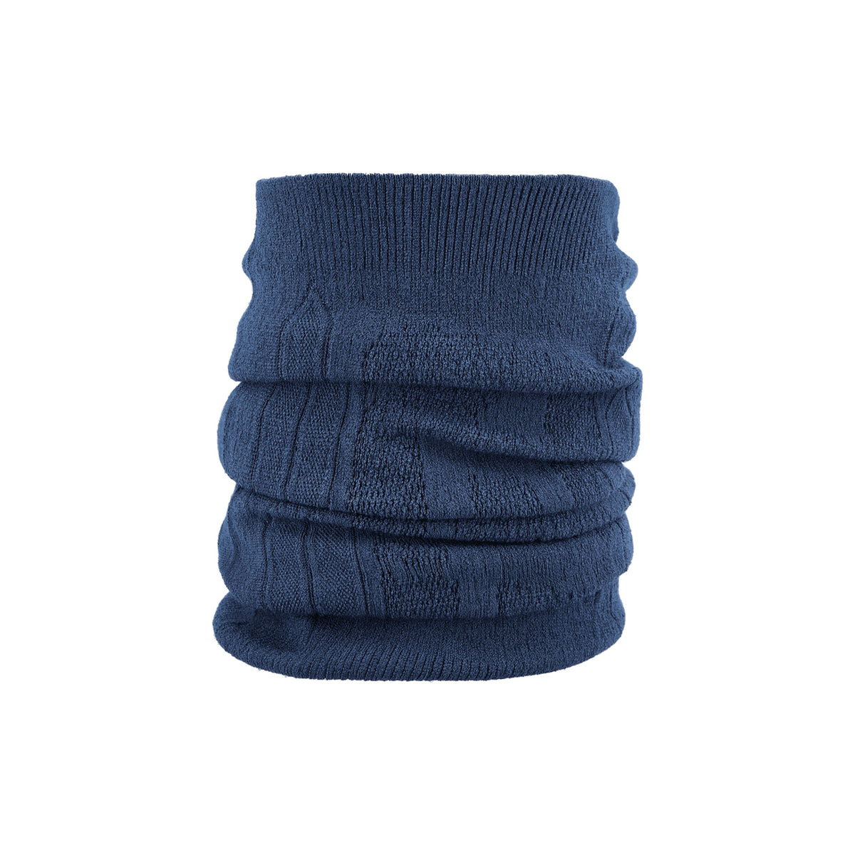 Q36.5 Seamless Neck Warmer