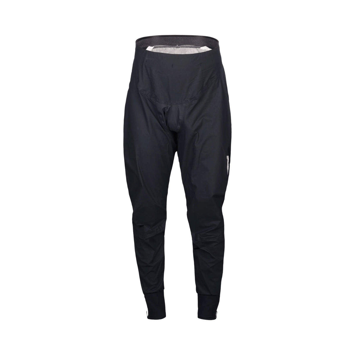 Q36.5 Rain Overpants