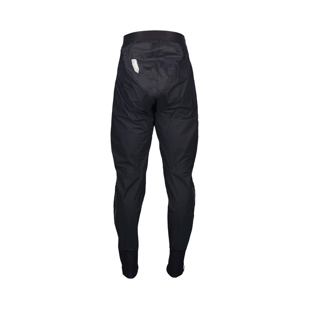 Q36.5 Rain Overpants
