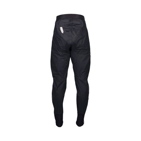 Q36.5 Rain Overpants