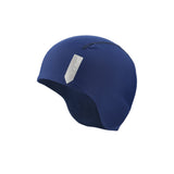 Q36.5 Sottocasco Under Helmet Cap