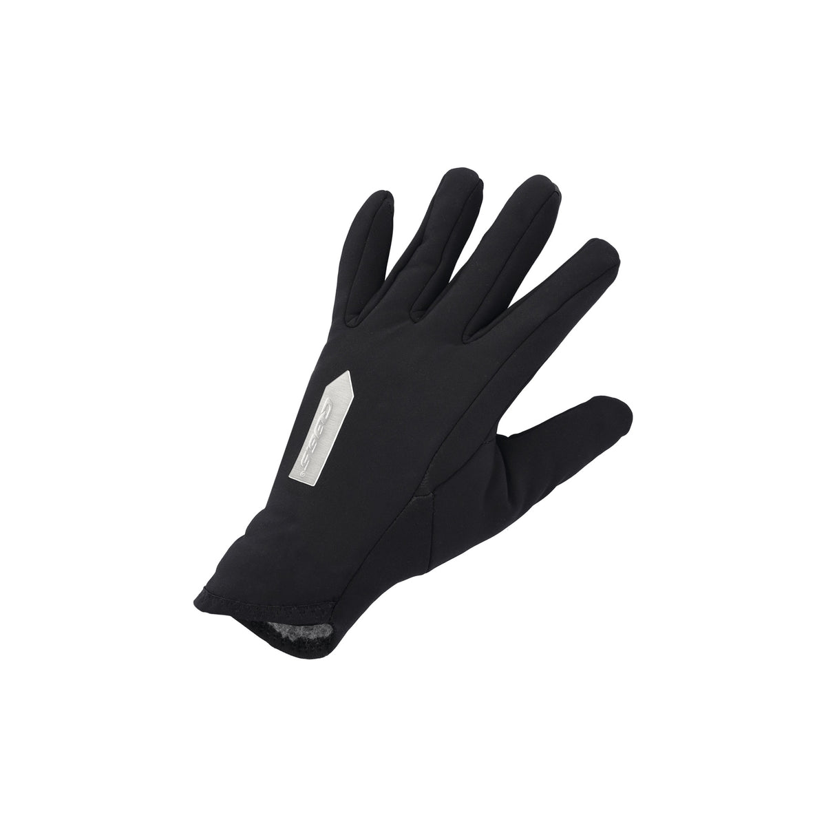 Q36.5 Super Termico Winter Gloves