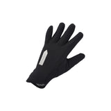 Q36.5 Super Termico Winter Gloves