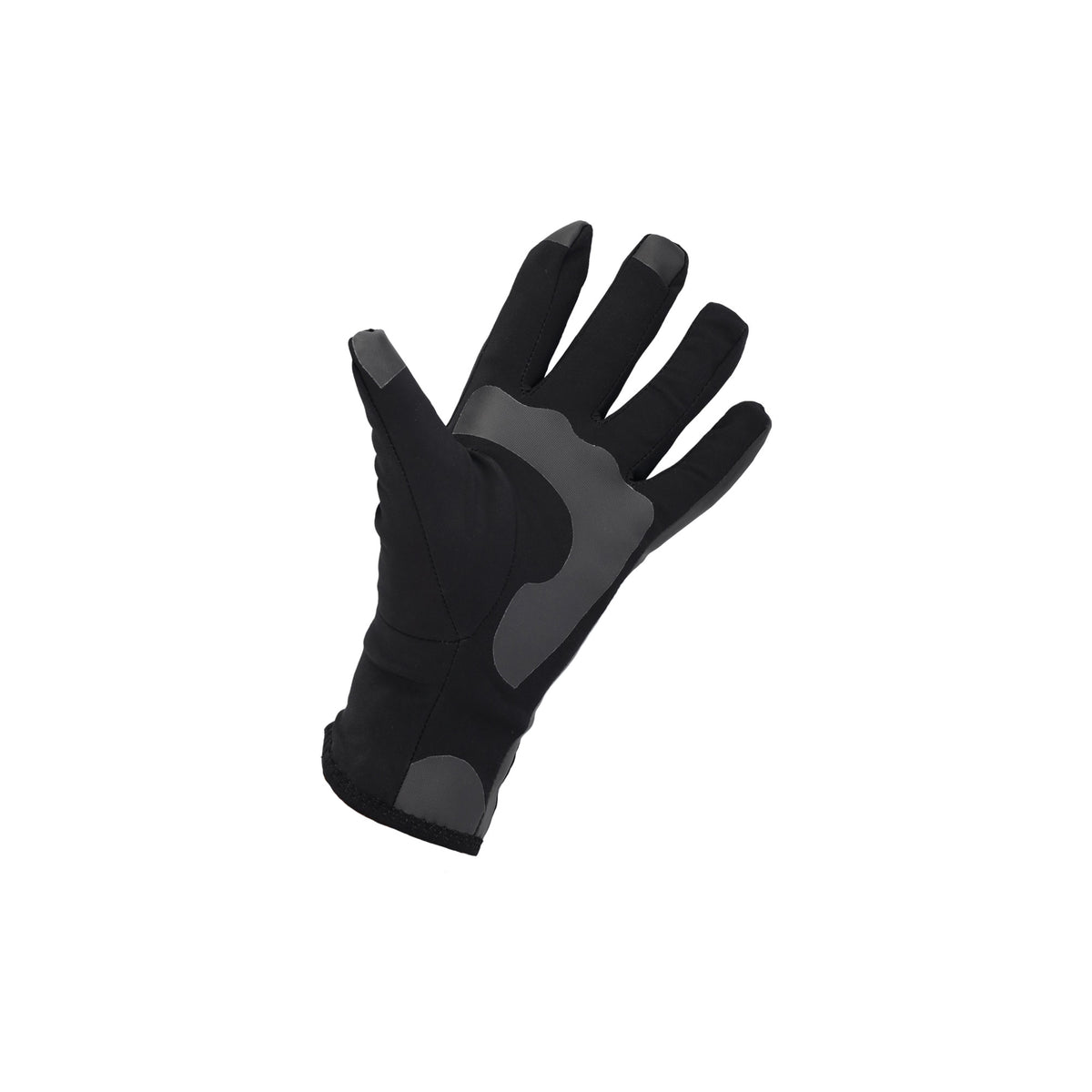 Q36.5 Super Termico Winter Gloves