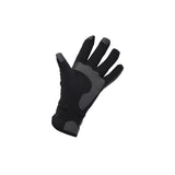Q36.5 Super Termico Winter Gloves