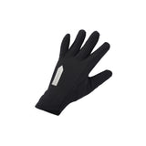 Q36.5 Termico Winter Gloves