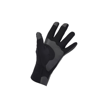 Q36.5 Termico Winter Gloves