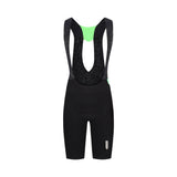 Q36.5 UNIQUE Bib Shorts - Womens