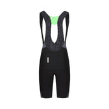 Q36.5 UNIQUE Bib Shorts - Womens