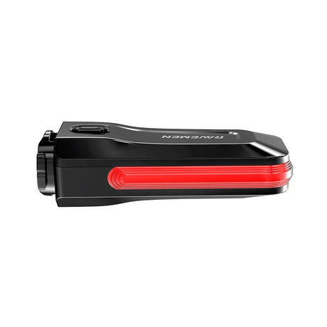 Ravemen CL100 Taillight
