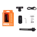 Ravemen CL100 Taillight