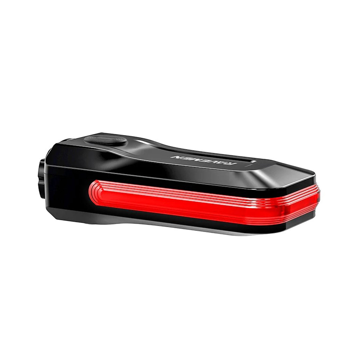 Ravemen CL200 Taillight