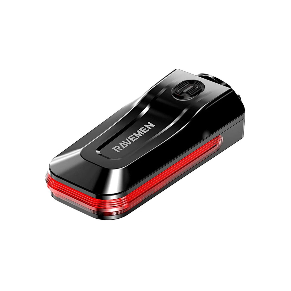 Ravemen CL50 Taillight