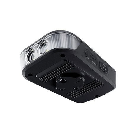 Ravemen FR1100 Headlight
