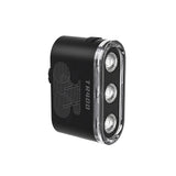 Ravemen TR400 Taillight