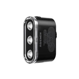 Ravemen TR400 Taillight