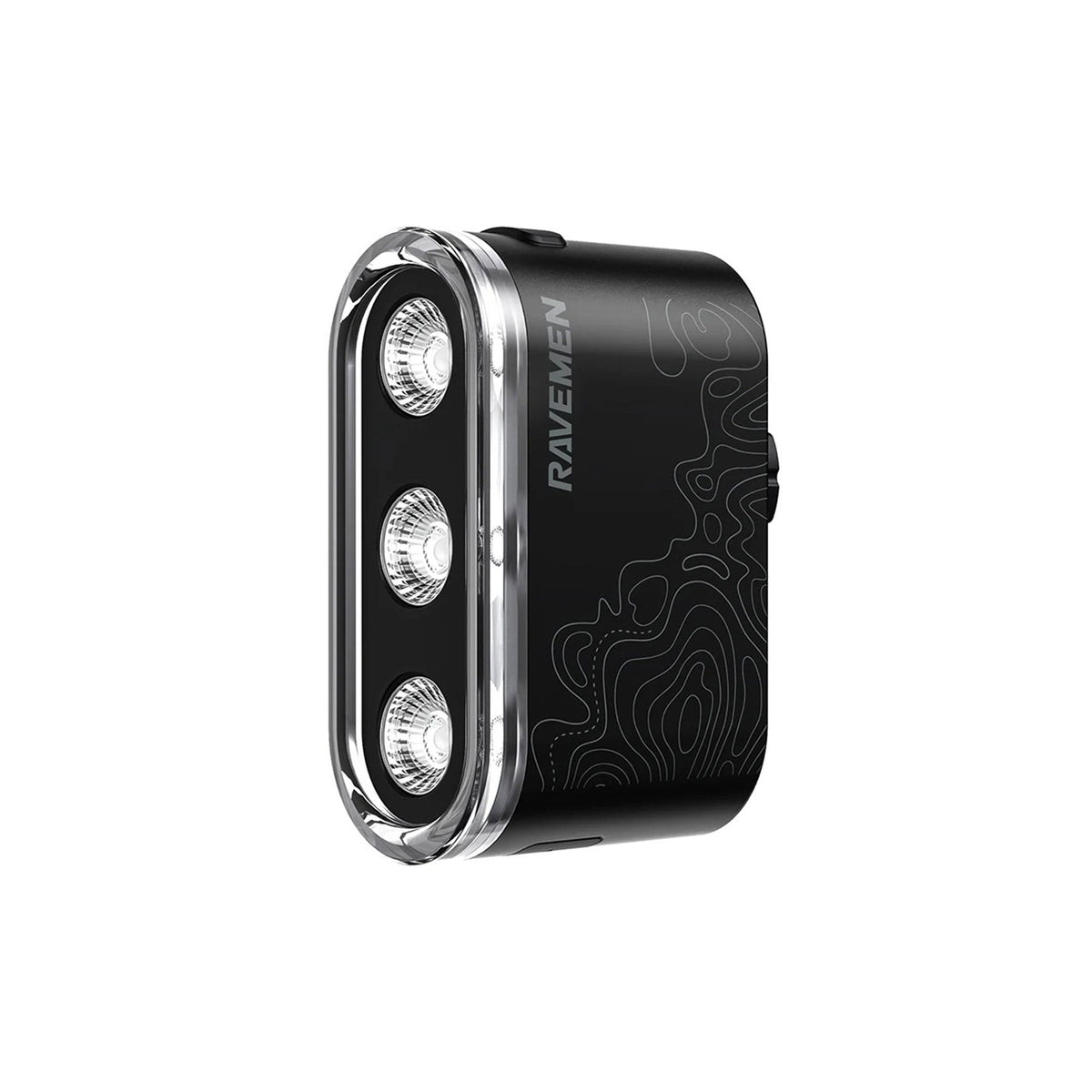 Ravemen TR600 Taillight