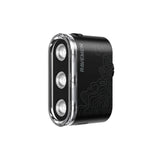 Ravemen TR600 Taillight