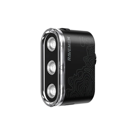 Ravemen TR600 Taillight