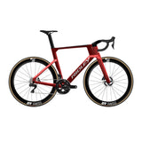 Ridley Noah Fast 3.0 Dura-Ace Di2 Bike