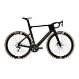 Ridley Noah Fast 3.0 Ultegra Di2 Bike