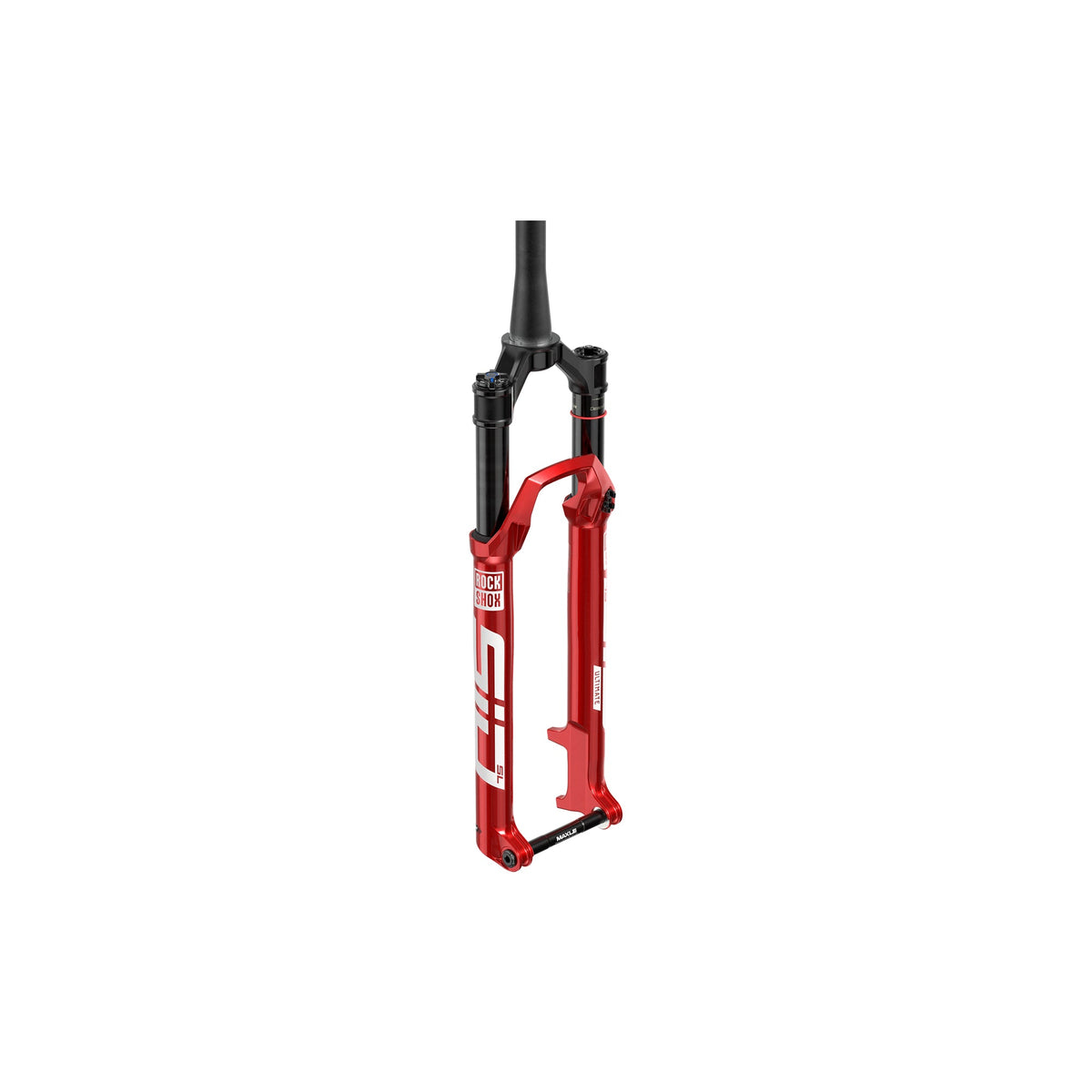 RockShox SID SL Ultimate Race Day 3P Crown 29" Suspension Fork E1