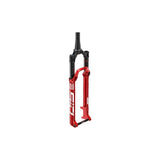 RockShox SID SL Ultimate Race Day 3P Crown 29" Suspension Fork E1