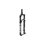 RockShox SID SL Ultimate Race Day 2P Remote 29" Suspension Fork E1