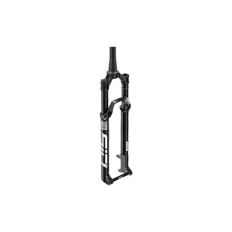 RockShox SID SL Ultimate Race Day 3P Remote 29" Suspension Fork E1