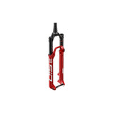 RockShox SID Ultimate Race Day 3P Remote 29" Suspension Fork D1